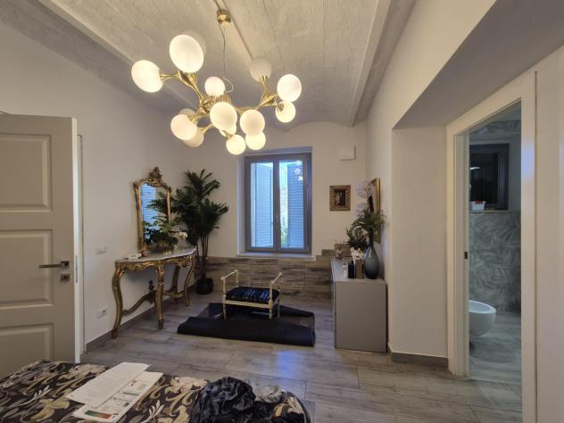 Appartamento in vendita a Siena 114 mq Rif: 1397313 - Foto 2