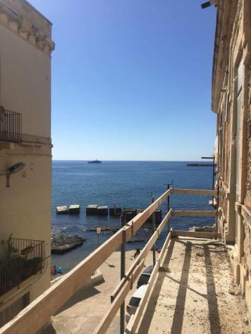 Indipendente in vendita a Siracusa - Foto 19