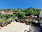 Soldano  - ZONA CENTRO STORICO VENDESI APPARTAMENTO
