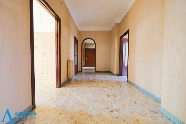 Pentalocale in vendita a Taranto - Foto 19