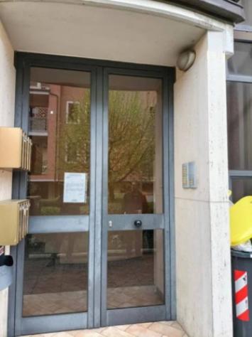 Immobile in asta di 100 m², box auto in vendita a Terni - Foto 3