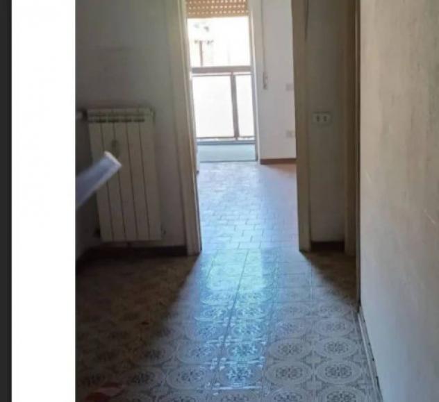 Immobile in asta di 101 m² in vendita a Terni - Foto 9