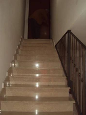 Immobile in asta di 73 m² in vendita a Trevi - Foto 16