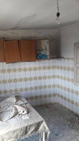Immobile in asta di 143 m² con più di 5 locali in vendita a Ucria - Foto 6