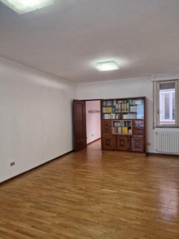 Appartamento di 65 m² con 2 locali in vendita a Varese - Foto 9