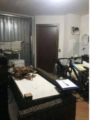 Immobile in asta di 225 m² con più di 5 locali e box auto in vendita a Vasto - Foto 5