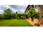 Colonica in vendita a Filettole - Vecchiano 750 mq  Rif: 1402891