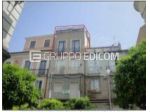 Appartamento di 157 mq  in vendita a Vibo Valentia - Rif. 4555734