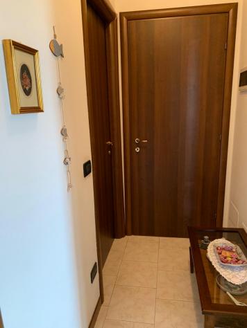APPARTAMENTO di 1 vani e di 60 mq (VILLANOVA D'ARDENGHI) rif. VILLANOVA79 - Foto 12