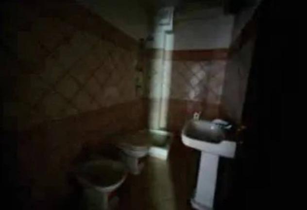 Immobile in asta di 53 m², box auto in vendita a Viterbo - Foto 5