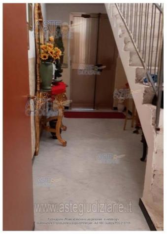 IMMOBILI-IMMOBILE RESIDENZIALE-Via Sandro Pertini n.4 - Foto 7
