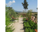 La Torricella