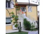 B&B Mare Dentro