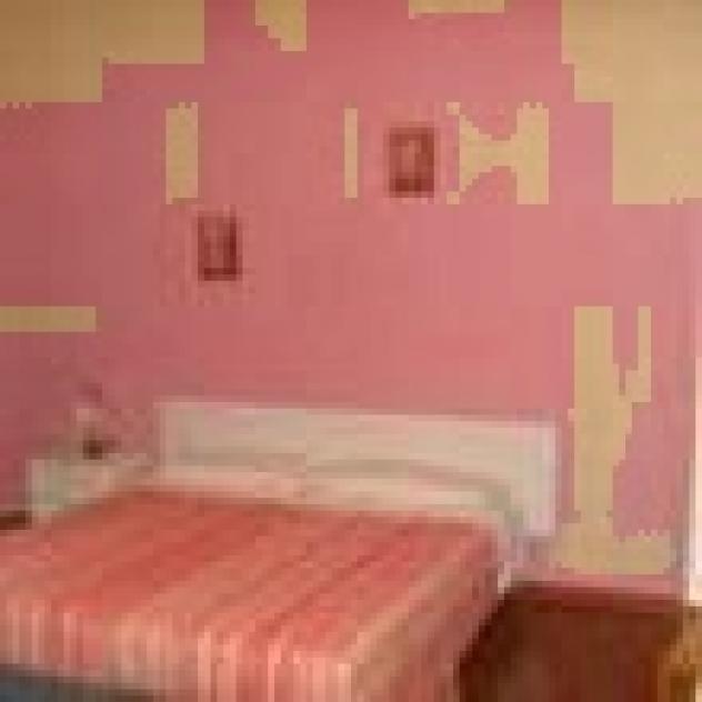 Country House Paola - Foto 3