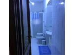 B&B Gelsomina