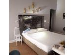 B&B Residenza Ermanni