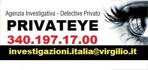 ????? Ricerca Milano e #Lombardia: (Search Abroad) Agenzia Investigativa Milano - Foto 5