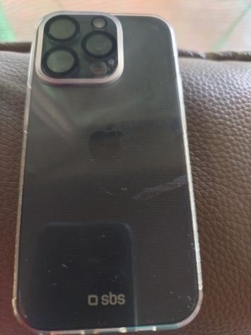 Service cellule aphone sistemo applicazioni - Foto 3