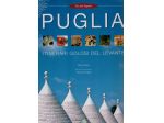 PUGLIA ITINERARI GOLOSI DEL LEVANTE