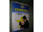 CINEMA DIVI & DIVE