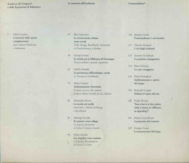 LOTUS International - Foto 7