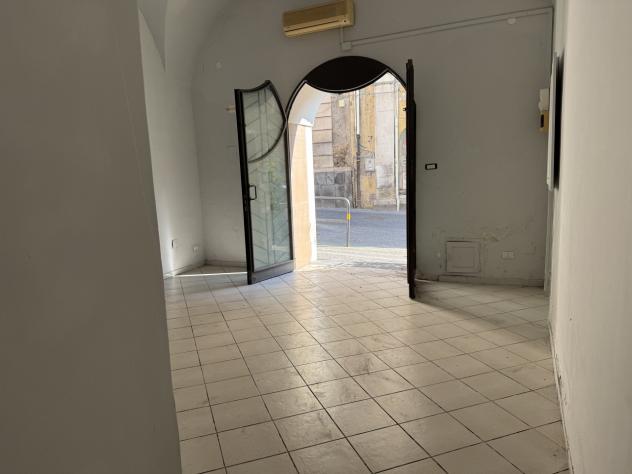 Locale commerciale in vendita a Acireale - Foto 10