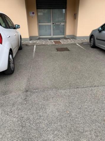 Immobile di 132 m² con 2 locali in vendita a Carpi - Foto 9