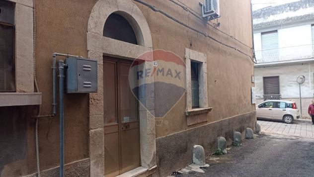 Negozio in vendita a Comiso - Foto 10
