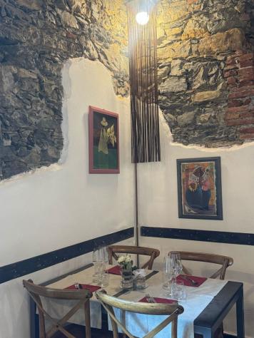 Ristorante in vendita a La Spezia - Foto 13
