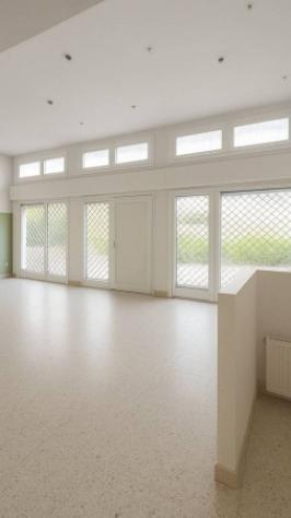Immobile di 115 m² in vendita a Milano