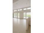 Immobile di 115 m² in vendita a Milano