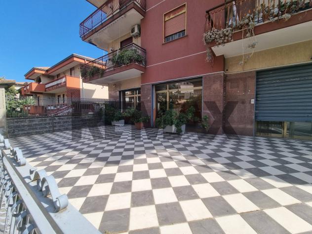 Attività Commerciale in affitto a Misterbianco - Foto 2