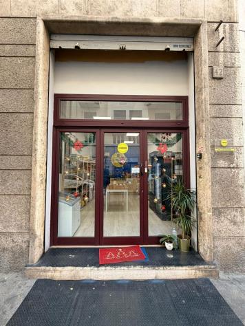 Re di Roma - Via Casoria - Foto 2