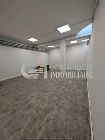 Ufficio in vendita a Roma - Foto 2