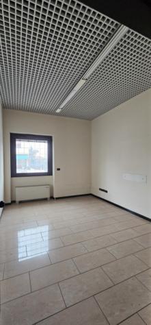 Negozio a San Bonifacio - Rif. 9696 - Foto 5