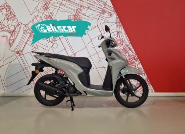 HONDA Vision 110 HONDA VISION rif. 20365898