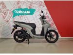 HONDA Vision 110 HONDA VISION rif. 20365898