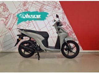 HONDA Vision 110 HONDA VISION rif. 20365898