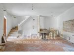 Casa indipendente di 199 m² con 3 locali in vendita a Ferentino