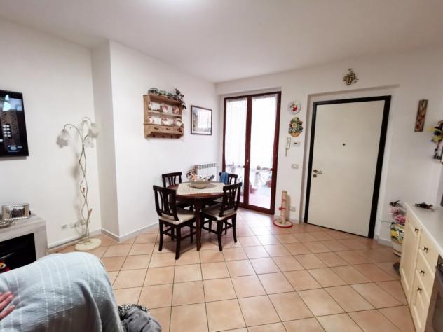 Appartamento in Via Giorgio La Pira - Foto 7