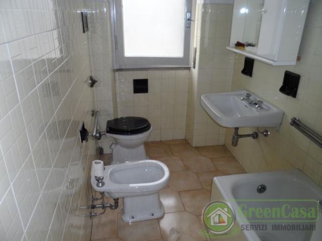 APPARTAMENTO di 3 vani e di 80 mq (ORNAGO) rif. IGC 3 LOCALI. 64 ORNAGO - Foto 9