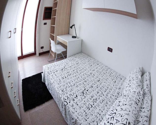 Special Offer: Stanza in Via Angelo de Vincenti - Foto 2