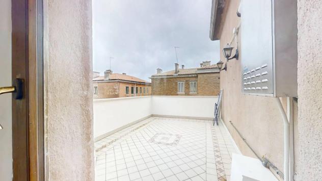 Stanza - Venezia . Rif.: VE-23 B - Foto 11