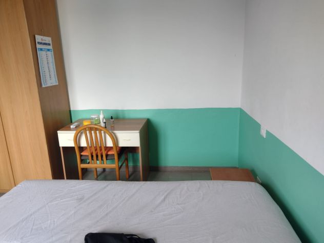 GRANDE STANZA SINGOLA - Foto 2