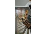 Casa indipendente in affitto ad uso transitorio