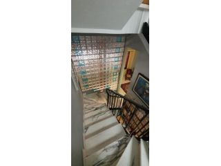 Casa indipendente in affitto ad uso transitorio