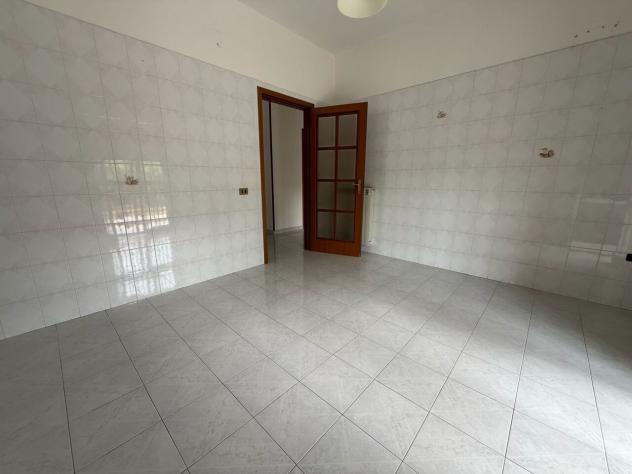 Pentalocale in affitto a Caserta - Foto 15
