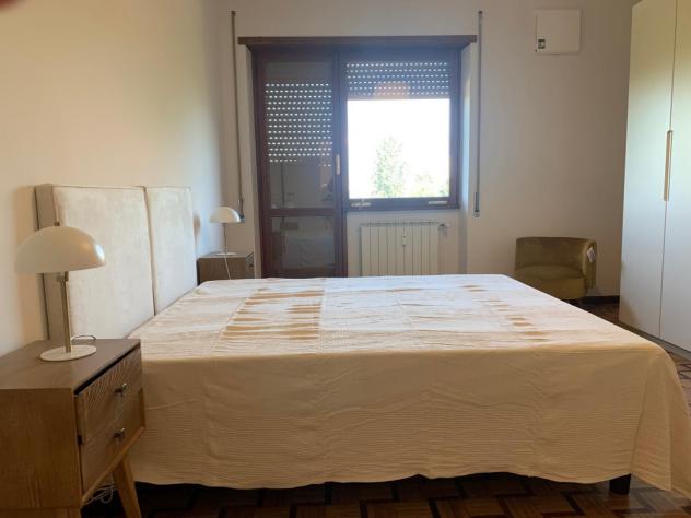 APPARTAMENTO di 2 vani e di 50 mq (FIRENZE) rif. L25/237 - Foto 11
