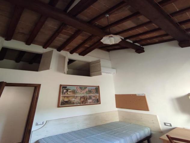APPARTAMENTO di 4 vani e di 85 mq (FIRENZE) rif. AAJ412 - Foto 12