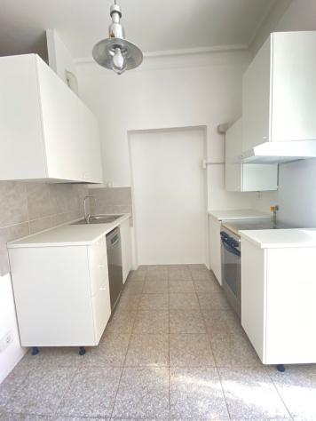 Appartamento in affitto a Genova - Foto 15